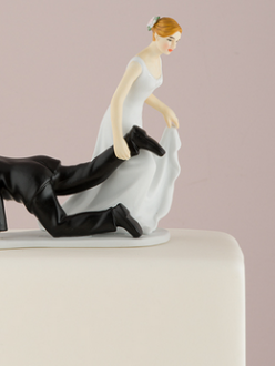 Screen Shot 2015-07-02 at 12.58.57